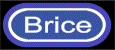 Brice Slicers