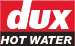 Dux Hot Water
