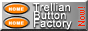 Button factory download