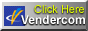 Vendercom - Web Hosting and eCommerce Solutions