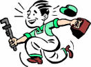 plumber4.jpg (5614 bytes)
